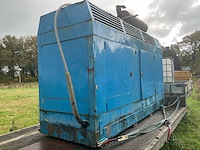 Stroomgenerator - afbeelding 14 van  18