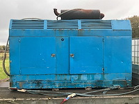 Stroomgenerator - afbeelding 15 van  18