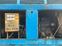 Stroomgenerator - afbeelding 17 van  18