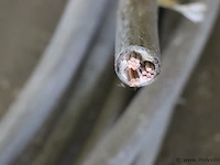 Stroomkabels, diverse soorten - afbeelding 13 van  13