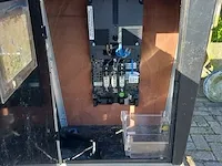 Stroomkast elektromaat - afbeelding 5 van  7