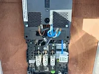 Stroomkast elektromaat - afbeelding 6 van  7