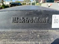 Stroomkast elektromaat - afbeelding 4 van  7