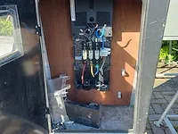 Stroomkast elektromaat - afbeelding 5 van  7