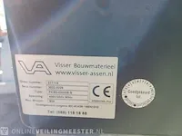 Stroomkast elektromaat - afbeelding 8 van  8