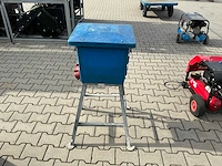 Stroomverdeelkast - afbeelding 4 van  7