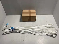 Strop- hijsbanden (20x)