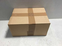 Strop- hijsbanden (20x) - afbeelding 2 van  2