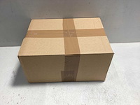 Strop- hijsbanden (20x) - afbeelding 2 van  2