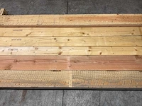 Structure wood planken diverse 6-delig - afbeelding 2 van  8