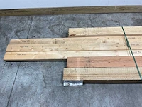 Structure wood planken diverse 6-delig - afbeelding 3 van  8