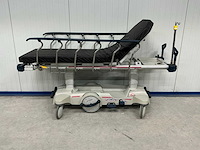 Stryker - big wheel - brancard - afbeelding 2 van  4