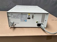 Stryker - pneumosure high flow insufflator - chirurgische insufflator - afbeelding 4 van  4