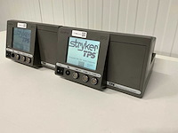 Stryker - tps - total performance system - afbeelding 2 van  6