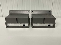 Stryker - tps - total performance system - afbeelding 4 van  6