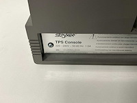 Stryker - tps - total performance system - afbeelding 6 van  6