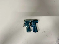 Stryker handstukken - afbeelding 1 van  2