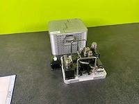 Stryker system 6 medische boor - afbeelding 1 van  10