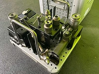 Stryker system 6 medische boor - afbeelding 4 van  10