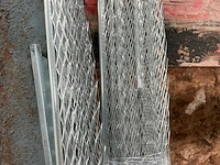 Stucadoorsmateriaal - afbeelding 1 van  3