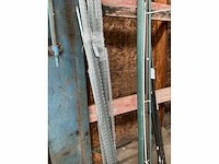 Stucadoorsmateriaal - afbeelding 2 van  3