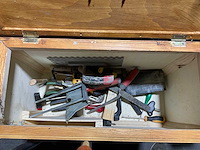 Stucadoorsmateriaal - afbeelding 6 van  7