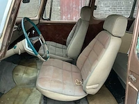 Studebaker - 1959 - lark - personenauto - afbeelding 13 van  17