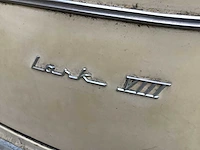 Studebaker - 1959 - lark - personenauto - afbeelding 13 van  22