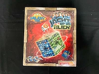 Studio 100 bordspel spel (48x) - afbeelding 5 van  7