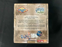Studio 100 bordspel spel (48x) - afbeelding 6 van  7