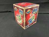 Studio 100 bordspel spel (48x) - afbeelding 1 van  7