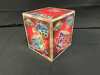Studio 100 bordspel spel (48x) - afbeelding 2 van  7