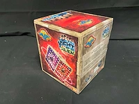 Studio 100 bordspel spel (48x) - afbeelding 3 van  7