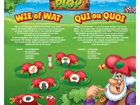 Studio 100 kabouter plop - afbeelding 3 van  3