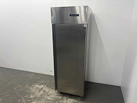 Studio 54 - armadio oasis 700 pc - vrieskast