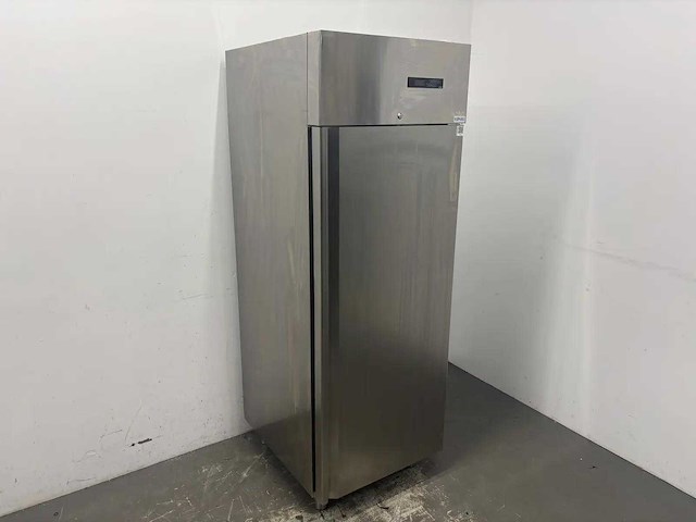 Studio 54 - armadio oasis 700 pc - vrieskast - afbeelding 2 van  4