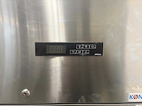 Studio 54 - armadio oasis 700 pc - vrieskast - afbeelding 3 van  4