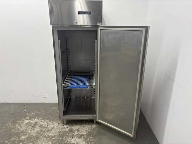 Studio 54 - armadio oasis 700 pc - vrieskast - afbeelding 4 van  4