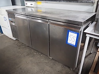 Studio-54 - afbeelding 1 van  6