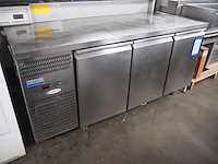 Studio-54 - afbeelding 2 van  6