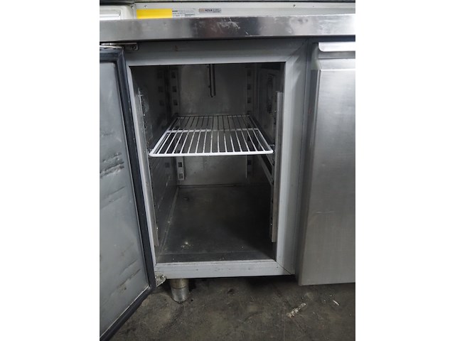 Studio-54 - afbeelding 3 van  6