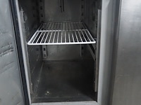 Studio-54 - afbeelding 3 van  6