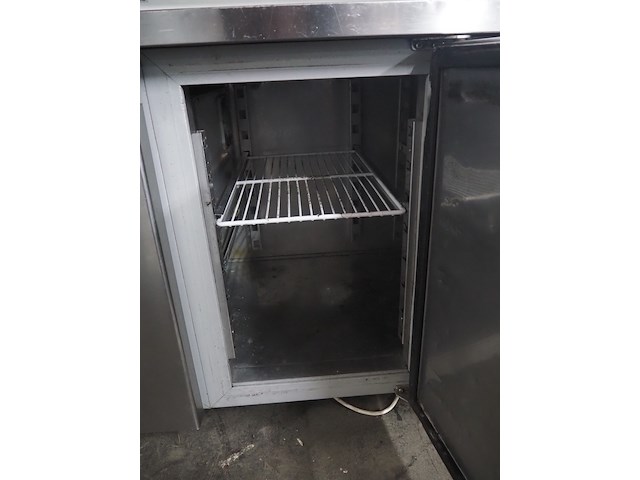 Studio-54 - afbeelding 4 van  6