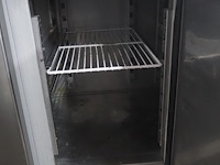 Studio-54 - afbeelding 4 van  6