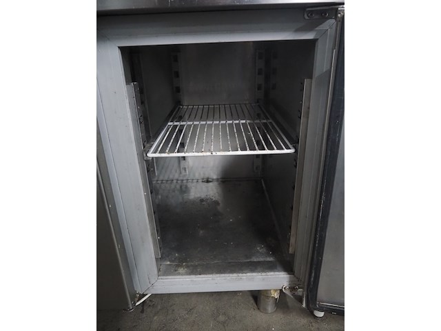 Studio-54 - afbeelding 5 van  6