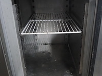 Studio-54 - afbeelding 5 van  6