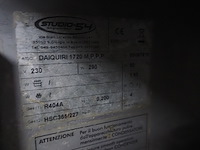 Studio-54 - afbeelding 6 van  6