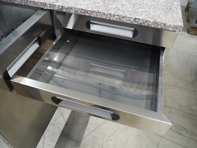 Studio-54 - afbeelding 2 van  15