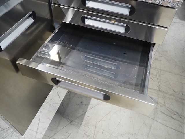 Studio-54 - afbeelding 3 van  15