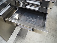 Studio-54 - afbeelding 3 van  15